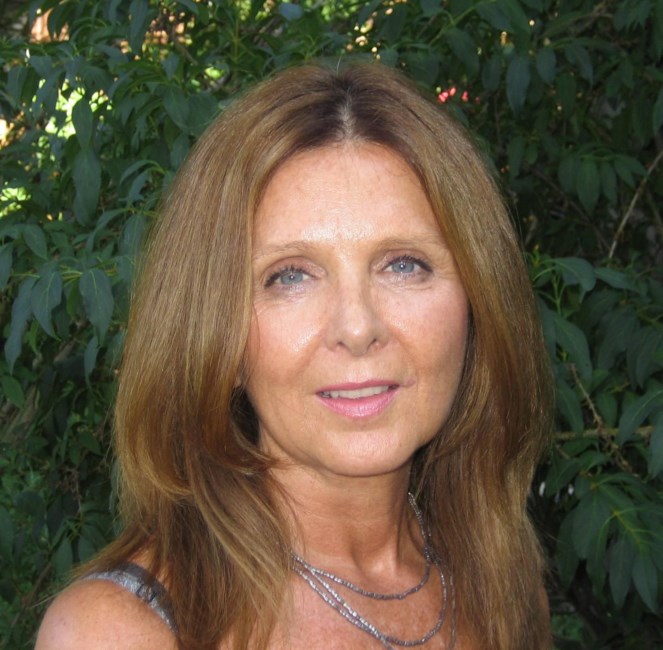 Obituary of Ruth Burton-Woods