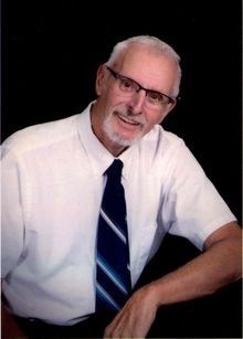 Obituary of Terry J. Hall
