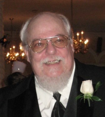 Obituary of Charles William Gage