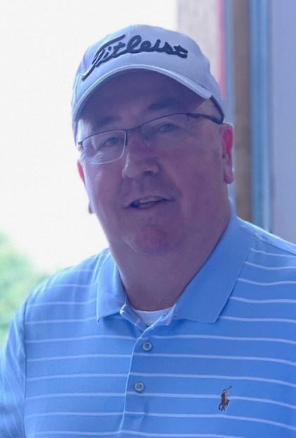 Obituary of Monte Russell Woody