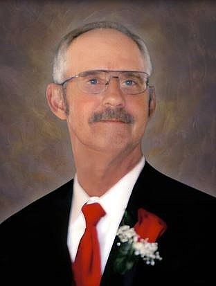 Obituary of Edwin D. Snyder