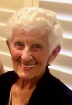 Renate Ludewig