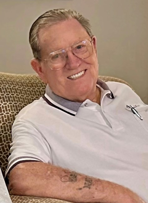 Obituary of Jerry L. Freeman