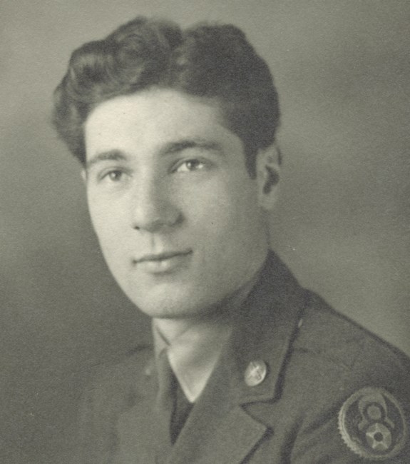 Obituary of Ruby M. Berman