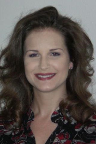 Obituary of Kristina Zavona Ward