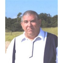 Obituary of Jon Michael Jessup