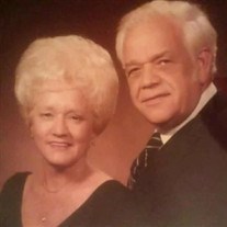 Obituary of Mildred K. Lycos