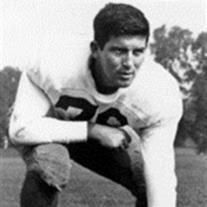 Obituary of Ernest V. Plank