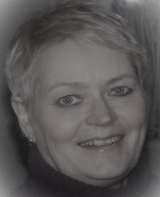 Obituary of Pamela J. Poulin