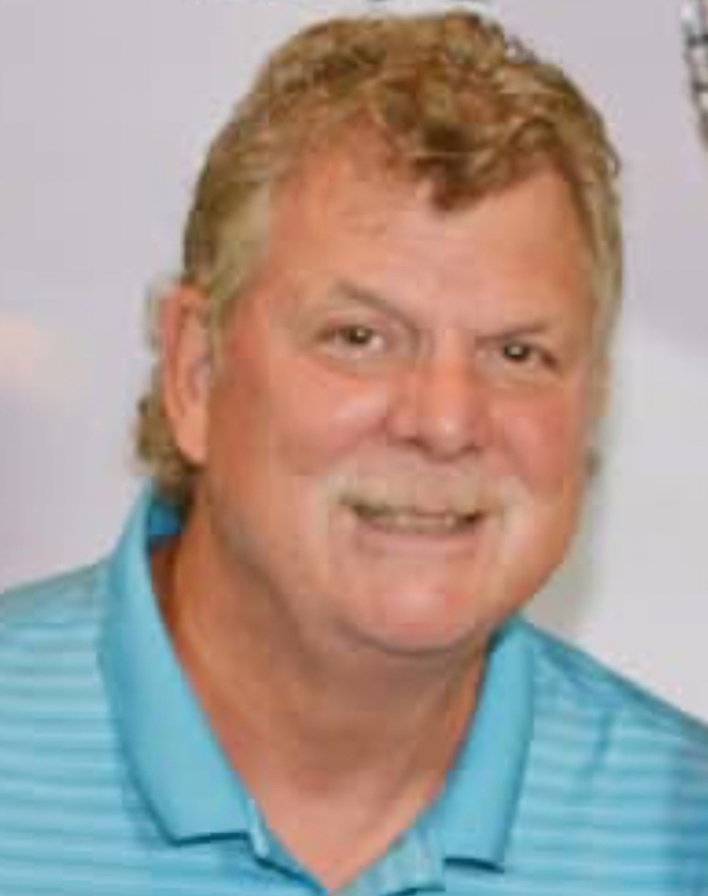 Obituary of Scott Alan Dreher