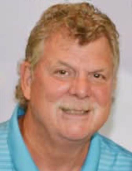 Obituary of Scott Alan Dreher