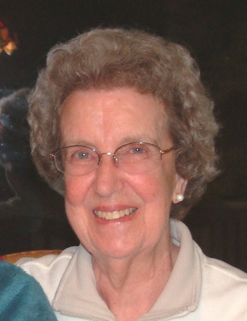 Obituary of Lynda Ann Bolzner