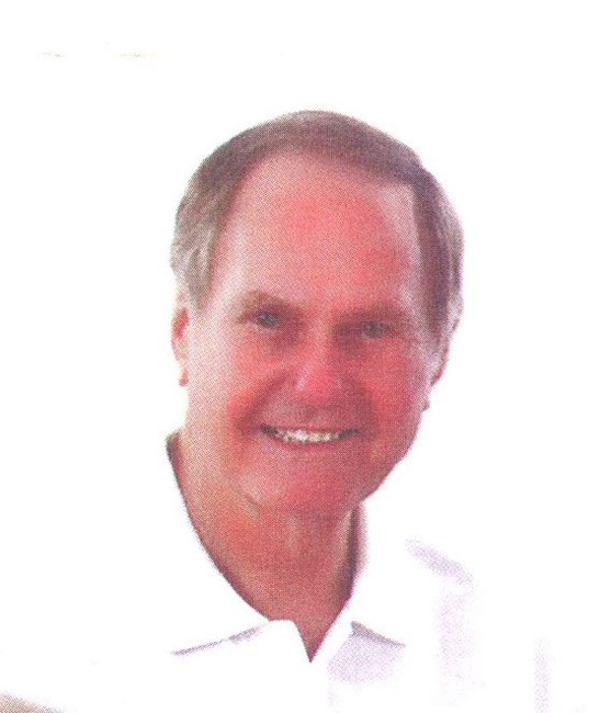 Obituary of Fred Aldridge