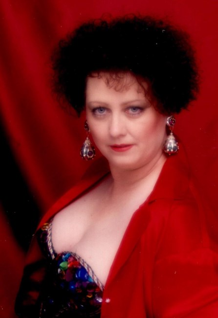 Obituary of Karen S. Siegel