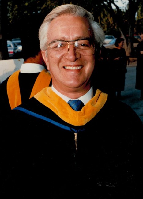 Obituary of John Castro Jr.