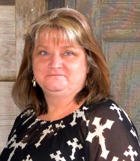 Obituary of Lisa Renee Myrick