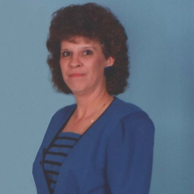 Avis de décès de Daire Smith