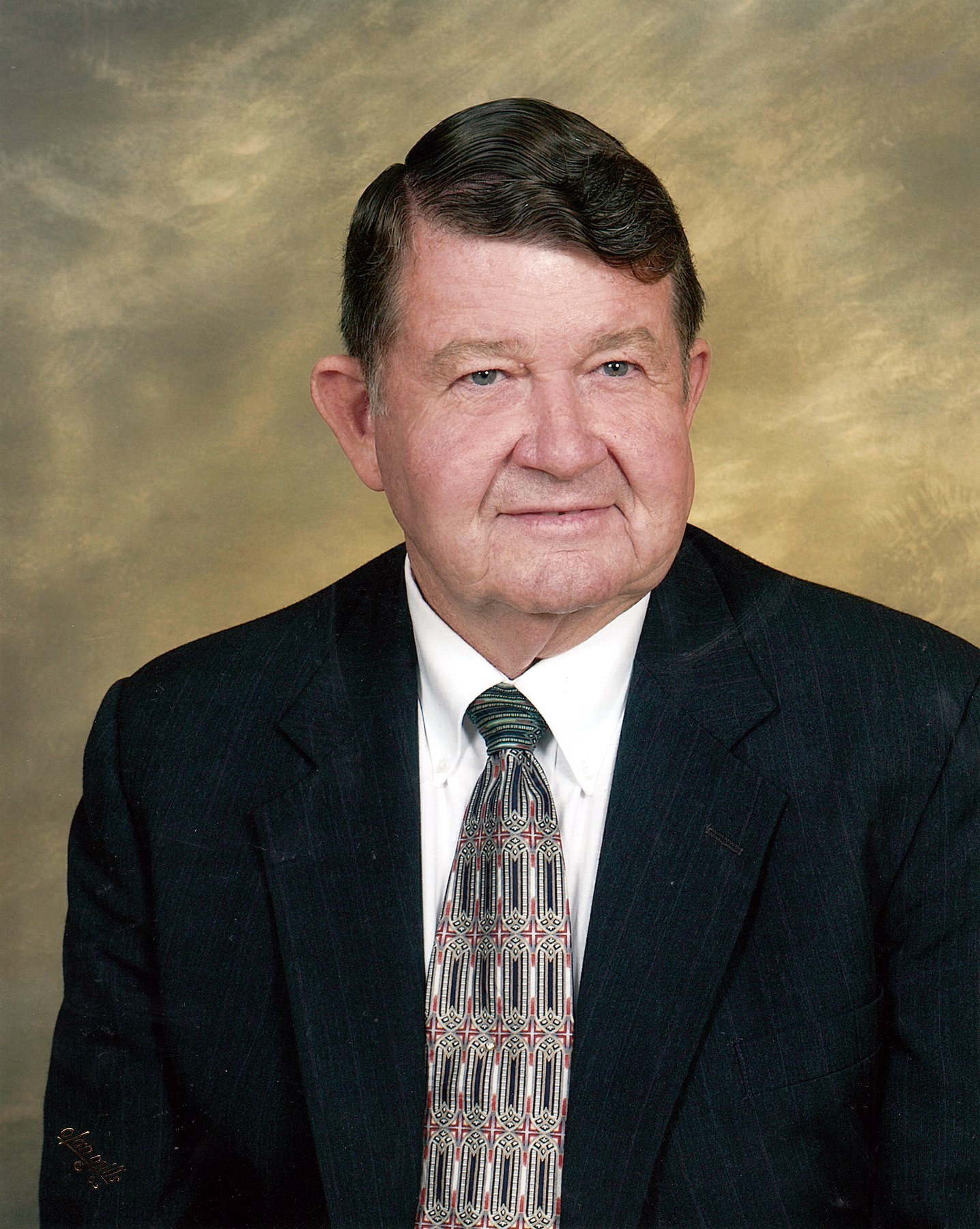 Charles Kanipe Obituary Hickory, NC