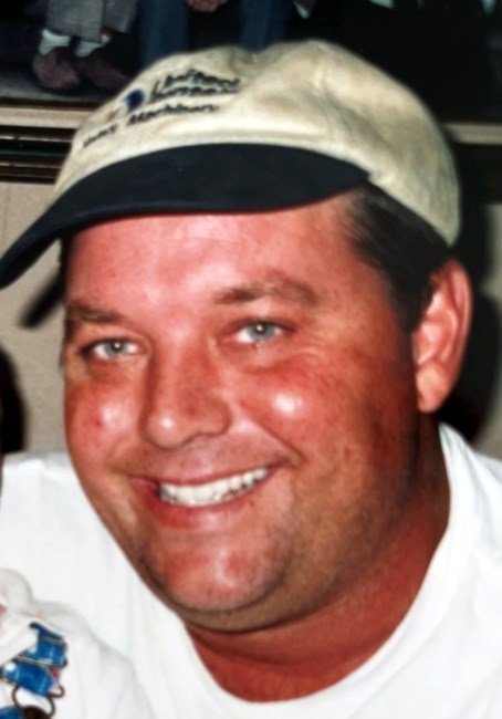 Obituary of Eric Joseph Boyle