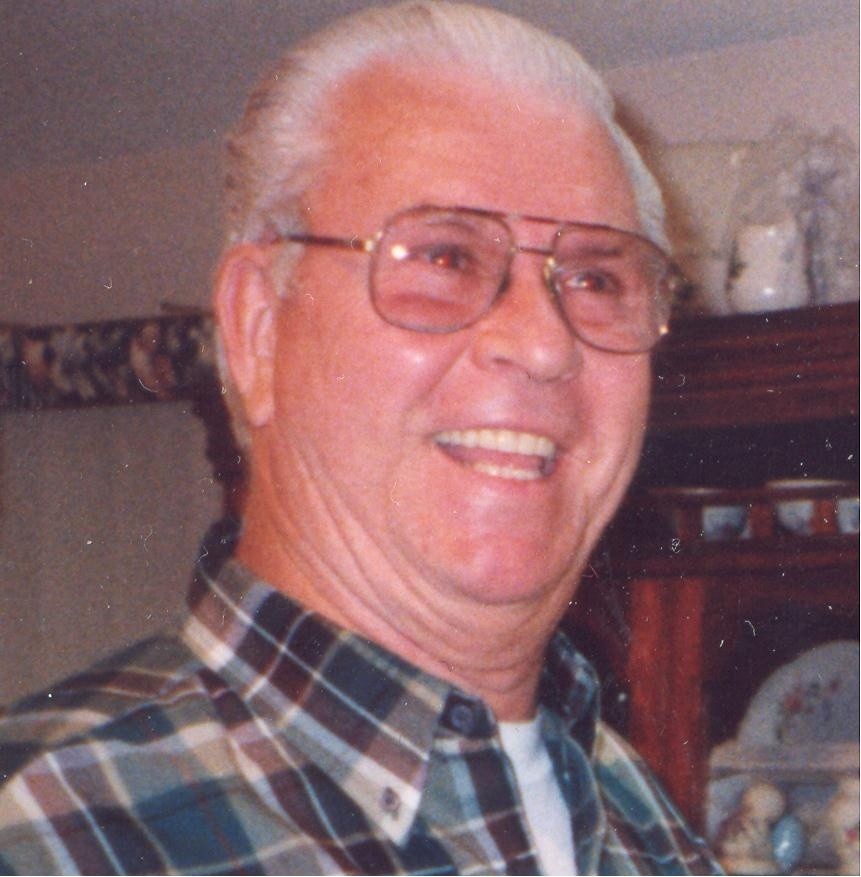 Howard James Jennings Obituary Babylon, NY