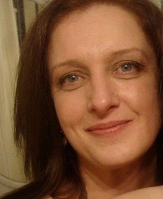 Obituary of Katherine Louise McCabe-Hamilton Ludington