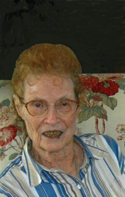 Obituary of Alif M. Hebert