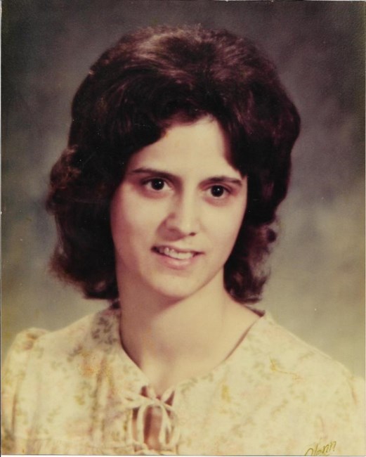 Obituary of Paula Jean Hunt Sizemore