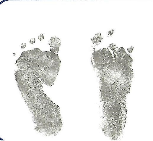 Obituary of Baby Jax Edward Meyer