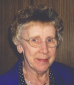Janet Hollingsworth