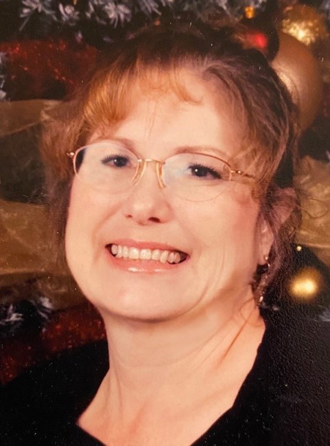 Obituary of Karen Lynne Hathaway