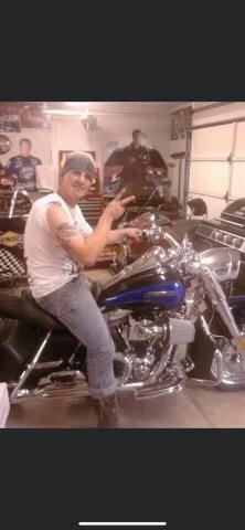 Obituary of Brandon Lee Hall