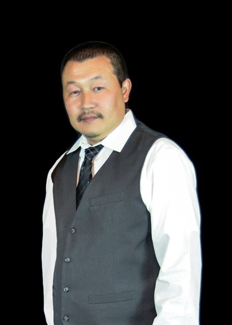 Obituary of Tou Yia Xiong