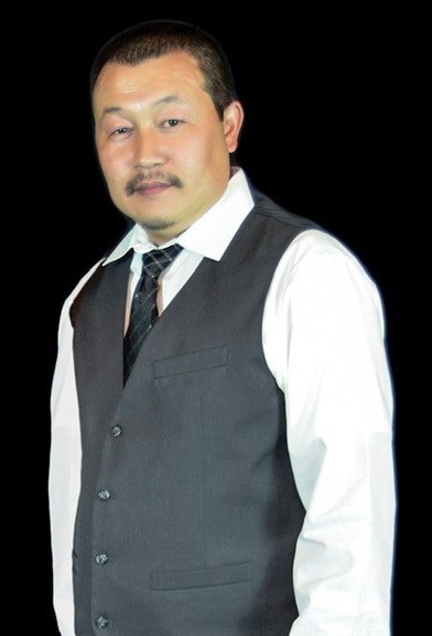 Obituary of Tou Yia Xiong