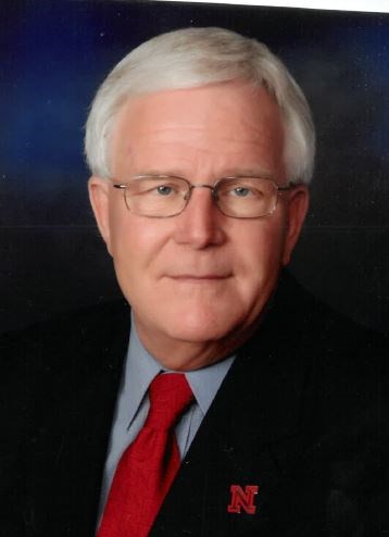 Obituary of Tom J Slocum