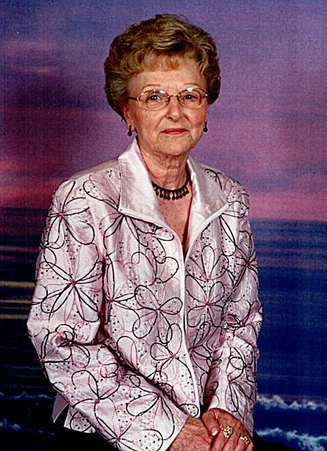 Obituary of Nancy J. Killman Taylor