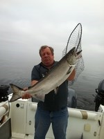 Obituary of Paul Felix COTE