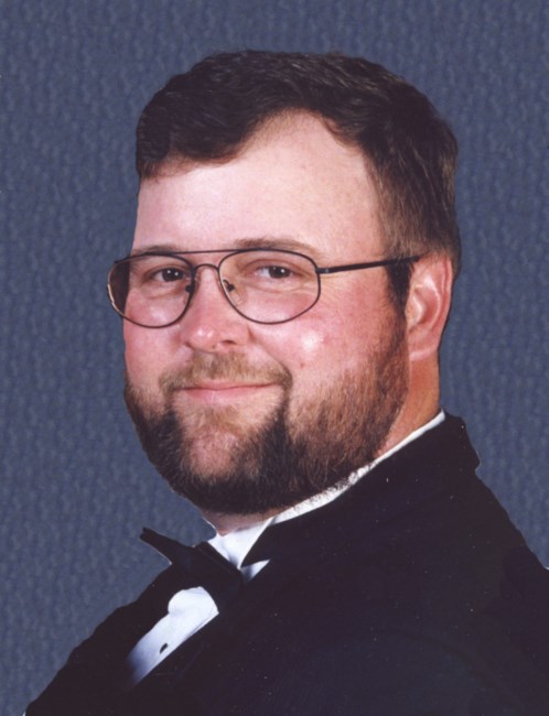 Obituary of Glen William Stewart