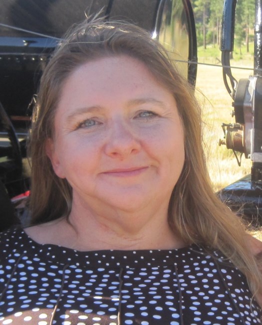 Obituary of Kimberly Kim Ann Chittenden