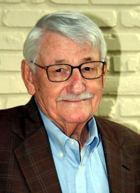 Obituary of Gerald "Gerry" Lee Nichols