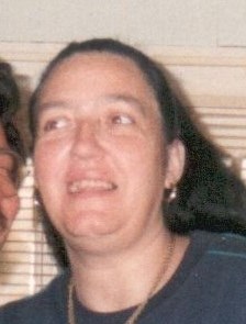 Obituary of Marilyn Sue Velazquez