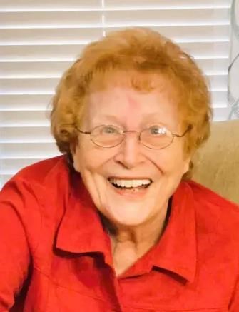 Obituary of Marilyn Louise Handy