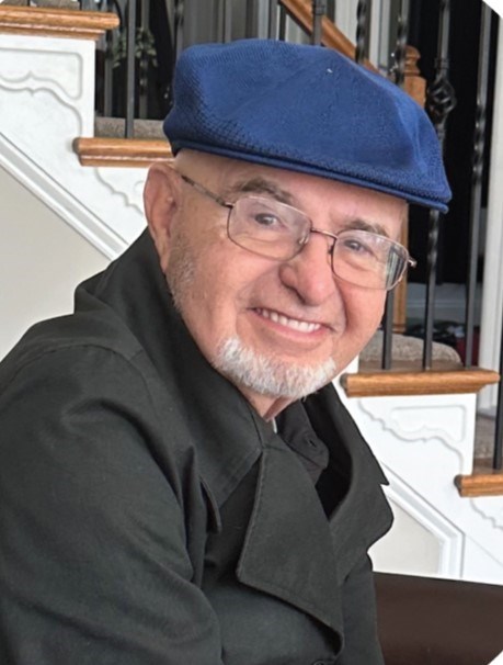 Obituary of Walter J. Carr