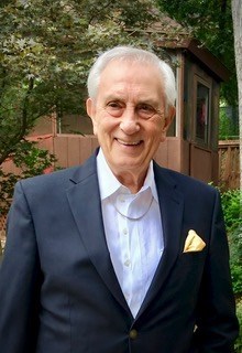 Obituary of Sam Siconolfi