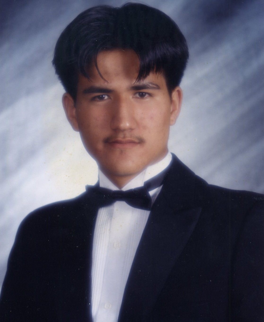 Obituary of Robert J. Wegmann Jr.