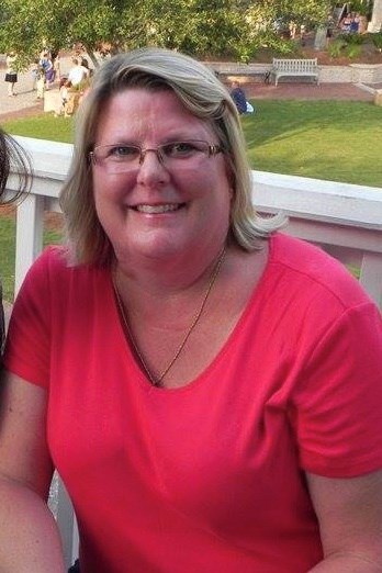 Avis de décès de Elaine Wood Wingard