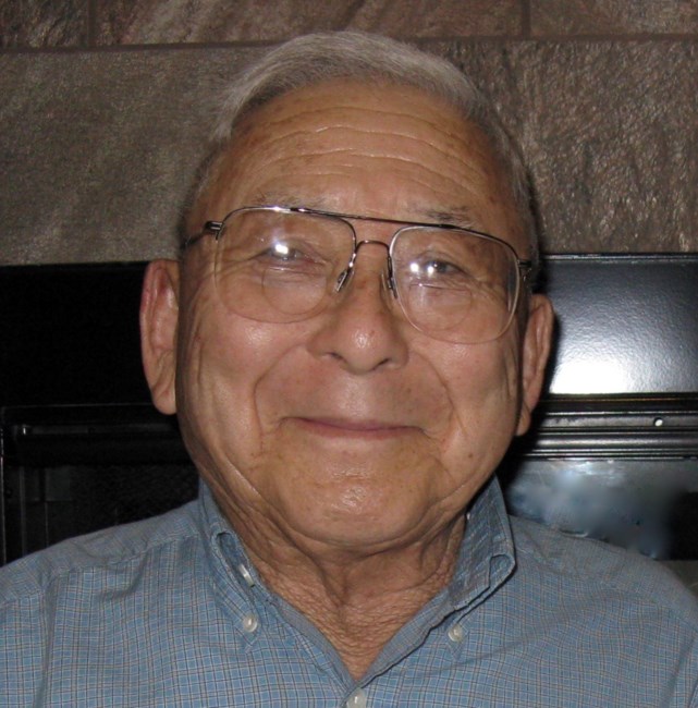 Obituary of Mitsuru "Mits" Nagata