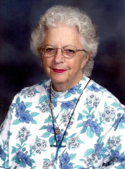 Obituary of Nancy Jean (Whitworth) Mueller