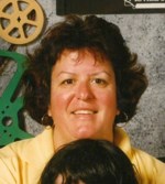 Carol Willis