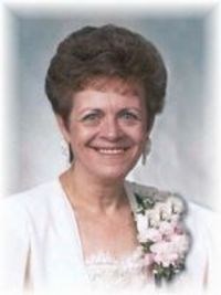 Obituary of Benedetta   Trella