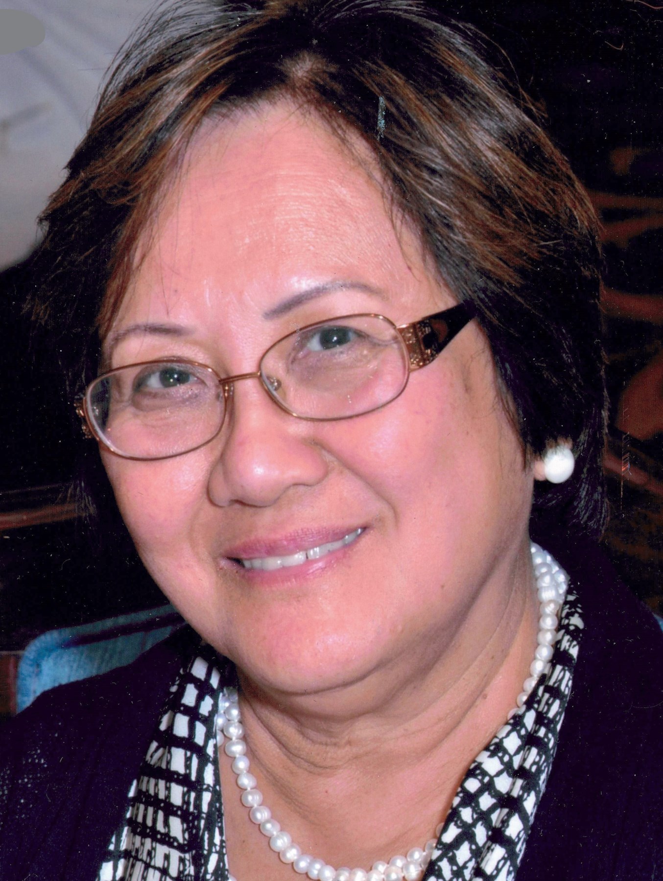 Mack Funeral Home Secaucus Obituaries